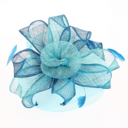 Bouquet Ceremonial Headband - TRACLET