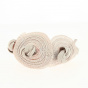 HEADBAND - TRACLET