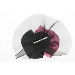 Rose des sables