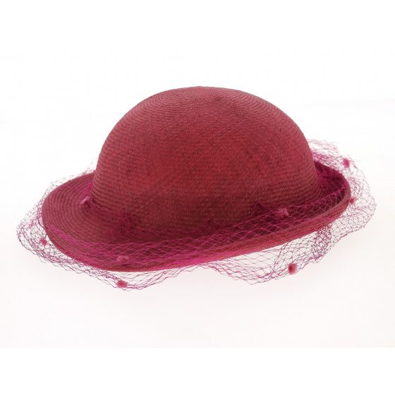 Riding Hat Riding Hat