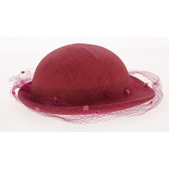 Riding Hat Riding Hat