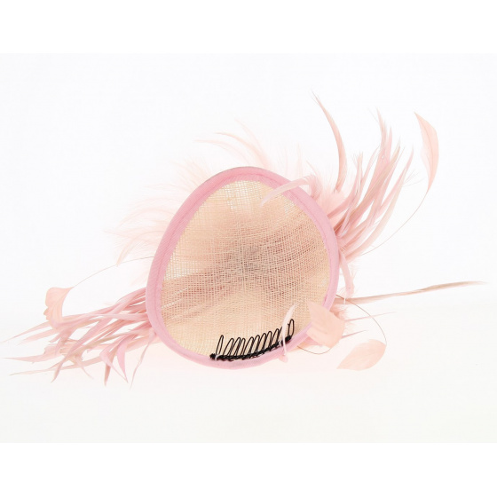 Accessoire de cérémonie Catherine Rose