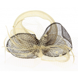 Zephyr Hair Accessory - Traclet