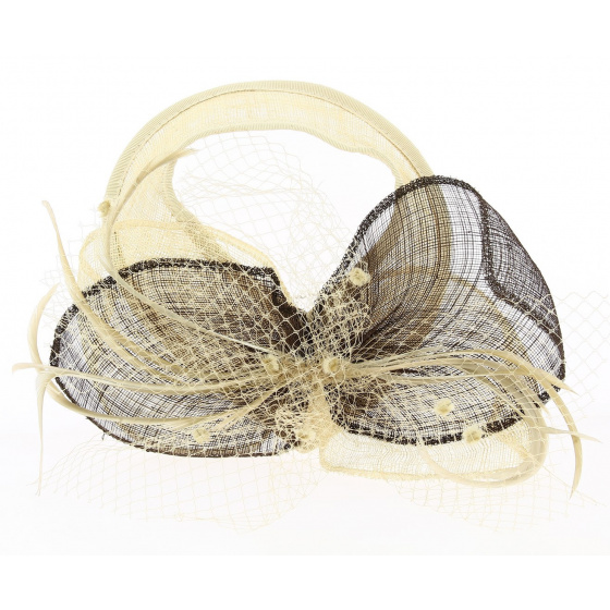 Zephyr Hair Accessory - Traclet