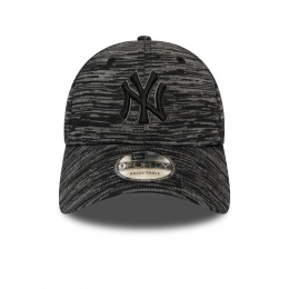 NewYork cap