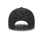 Yankees Cap Engineered Fit 9FORTY Grey- New Era