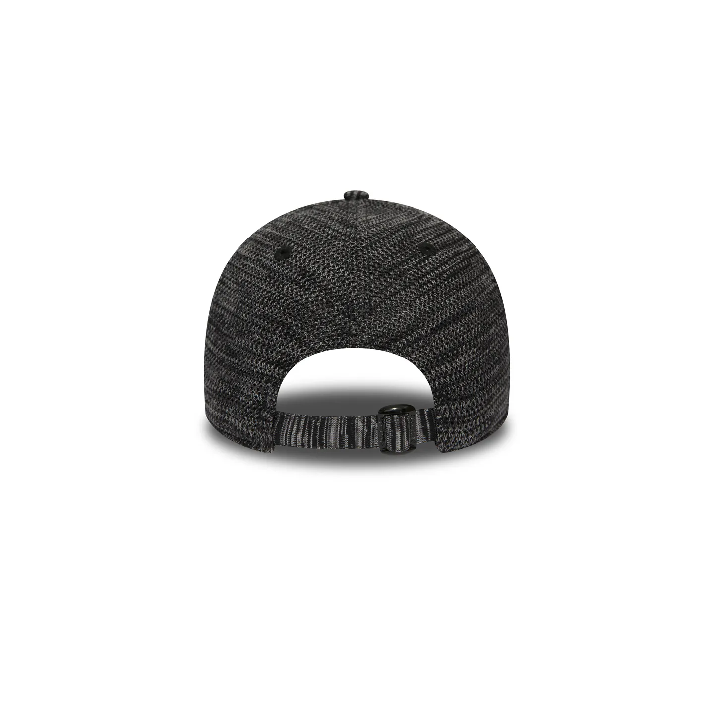 Casquette Yankees Engineered Fit 9FORTY Grise- New Era Reference : 9548 | Chapellerie Traclet