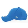 Casquette New Era League Essential 9forty NY Yankees Camel-New Era Reference : 9550 | Chapellerie Traclet