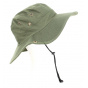 Adventurer Bucket Hat - Traclet