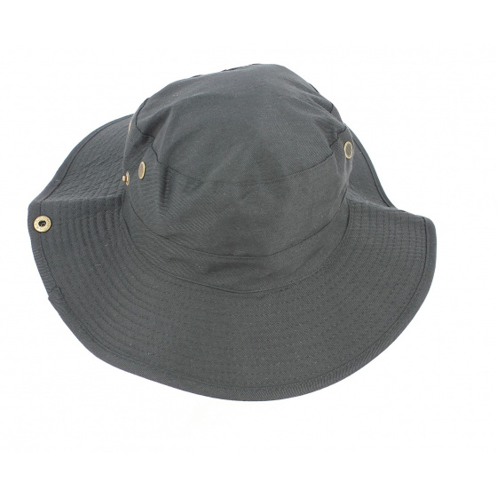 Chapeau Bob Baroudeur- Traclet  Chapeau Bob Baroudeur- Traclet