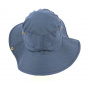 Adventurer Bucket Hat - Traclet