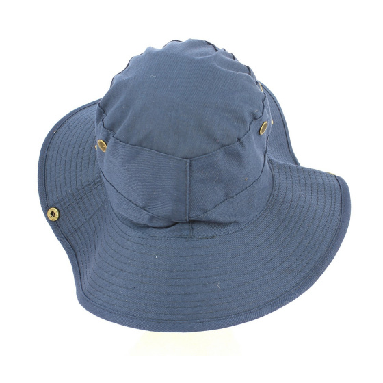 Chapeau Bob Baroudeur- Traclet  Chapeau Bob Baroudeur- Traclet