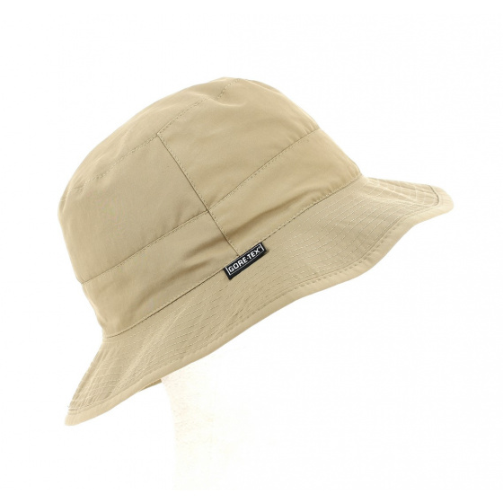 Waterproof Gore-Tex Bucket Hat - Traclet