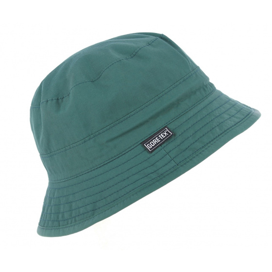 Waterproof Goretex Bucket Hat - Traclet