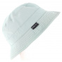 Waterproof Goretex Bucket Hat - Traclet