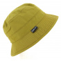 Waterproof Gore-Tex Bucket Hat - Traclet