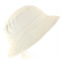 Waterproof Gore-Tex Bucket Hat - Traclet