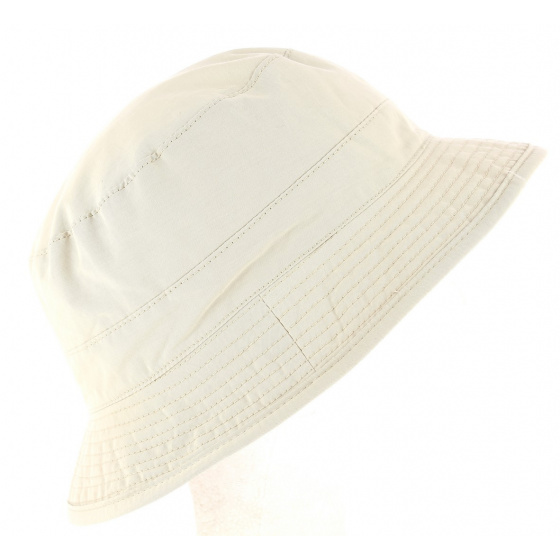 Chapeau Bob Imperméable Goretex- Traclet