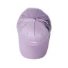 Lilac Defy Trucker Cap - King Apparel Reference: 9353 | Chapellerie Traclet