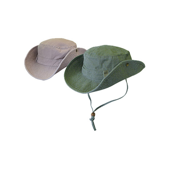 Bob Baroudeur Coton Bob Baroudeur Coton