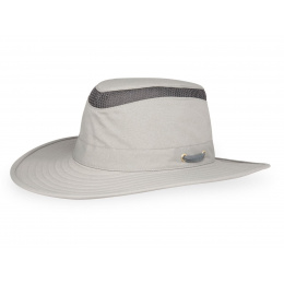 Chapeau Traveller LTM6 AIRFLO® Rock Face- Tilley