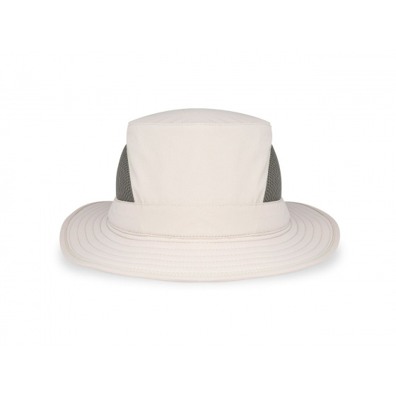 Chapeau Tilley TAF101 Algonquin
