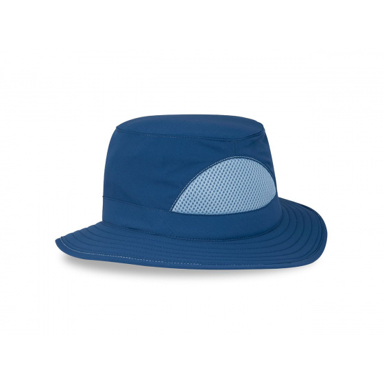 Chapeau Tilley TAF101 Algonquin