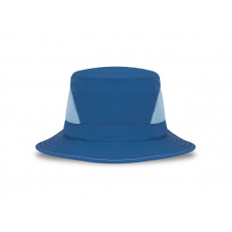 Chapeau Tilley TAF101 Algonquin