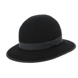 Chapeau Audrey - Betmar
