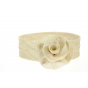 Anemone Ceremonial Headband