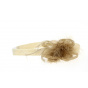 Hair trim - Elia