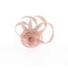 Peigne de cérémonie - Lola rose- Boutique Traclet Reference : 9608 | Chapellerie Traclet