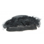 Marry Po Fascinator Hat