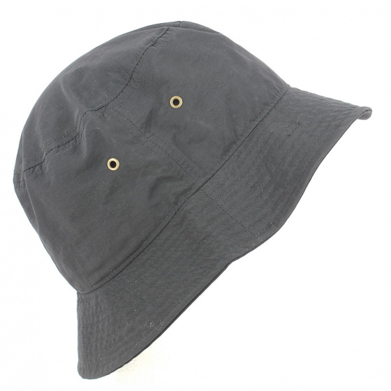 Bob Nylon Desert- Traclet  Bob Nylon Desert- Traclet