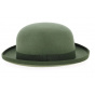 Bowler hat - St. Patrick's