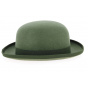 Bowler hat - St. Patrick's