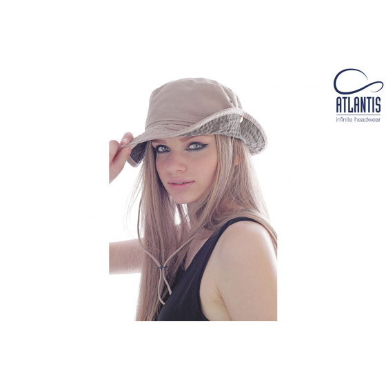 Globe trotter Globe trotter