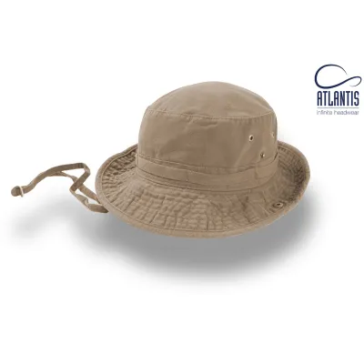 chapeau bob globe trotter - Chapellerie Traclet Reference : 1920 | Chapellerie Traclet