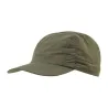 Casquette cache nuque Desert Outdoor Kaki Nosilife Reference : 9635 | Chapellerie Traclet