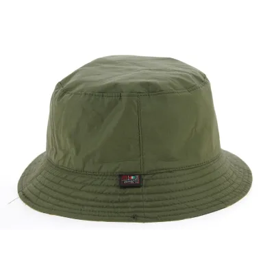 Reversible bucket hat - Rave  Reference: 9639 | Traclet Hat Shop