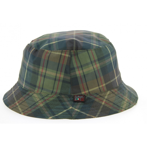 Chapeau bob réversible - Rave 