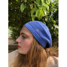 chimiotherapie hat