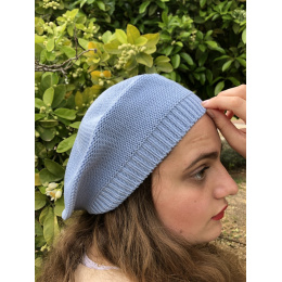 chimiotherapie hat