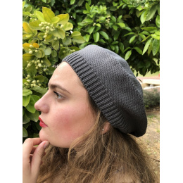 chimiotherapie hat