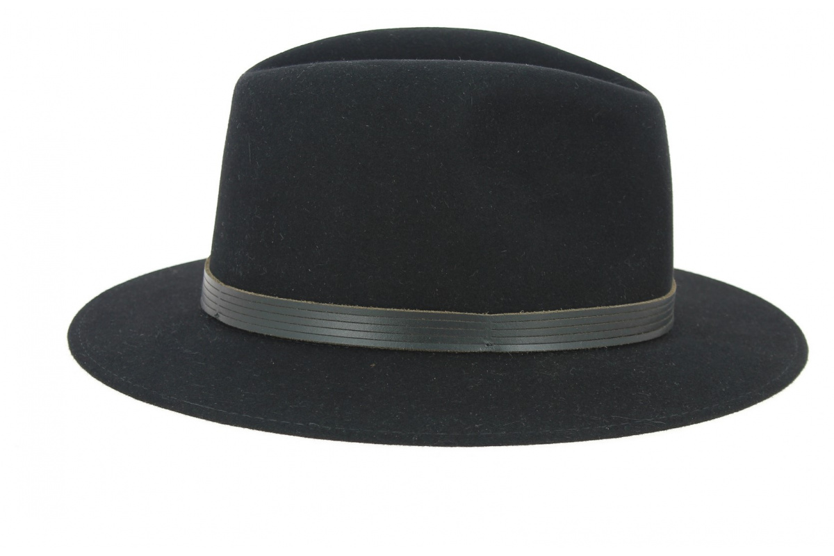 borsalino stetson