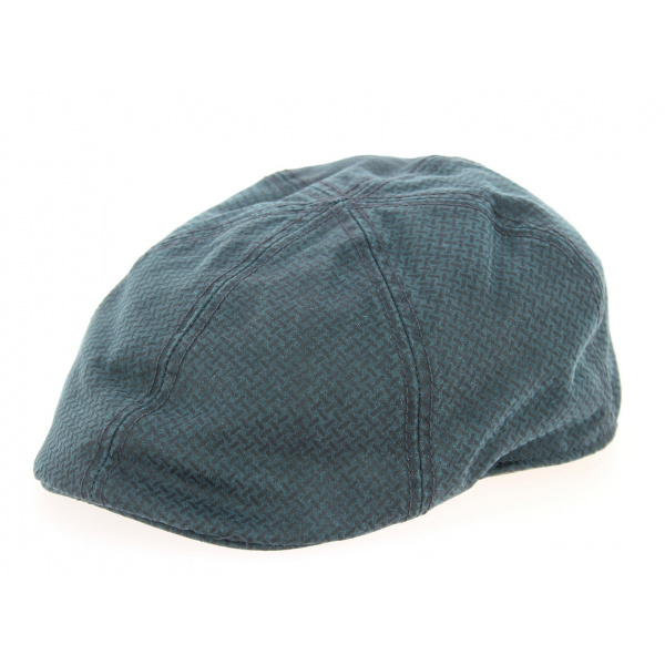 stetson gatsby
