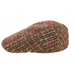 Ivy Tilley TIC1
