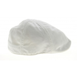 Liszt hatteras cap