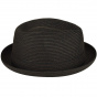 Bailey Espresso Billy Porkpie Hat