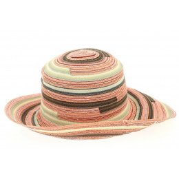 Janis hat